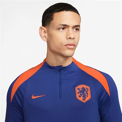 Products. Nike NL